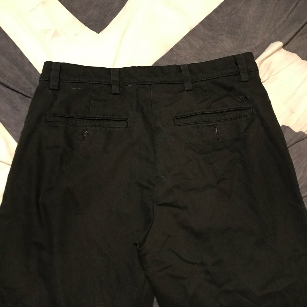 Slacks - Picture 5 of 8